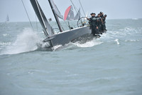 2019 NYYC Annual Regatta D_0380