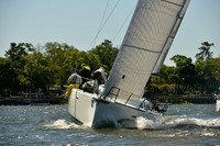 2016 Charleston Race Week F_0222