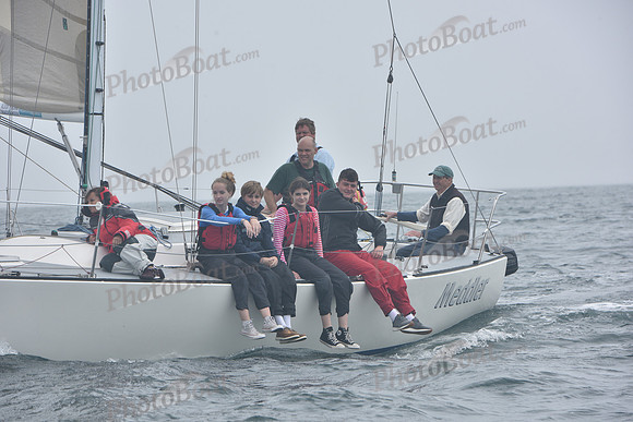 2021 Block Island Race Week B_1820