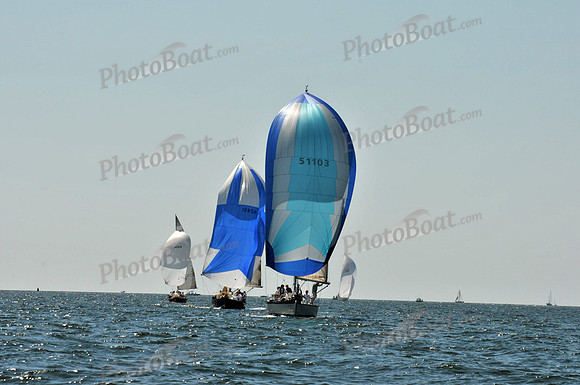 2010 Leukemia Cup B 704