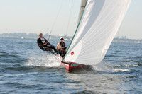 2011 HPDO B 481