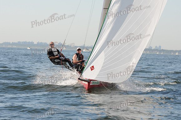 2011 HPDO B 481