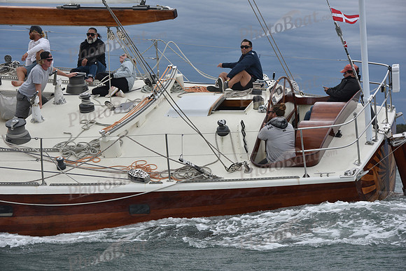 2020 NYYC Annual Regatta A_0543