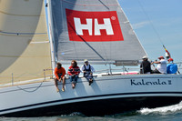 2019 NYYC Annual Regatta B_0641