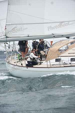 2020 Ida Lewis Distance Race A_0785