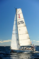 2014 Vineyard Race A 1045