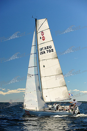2014 Vineyard Race A 1045