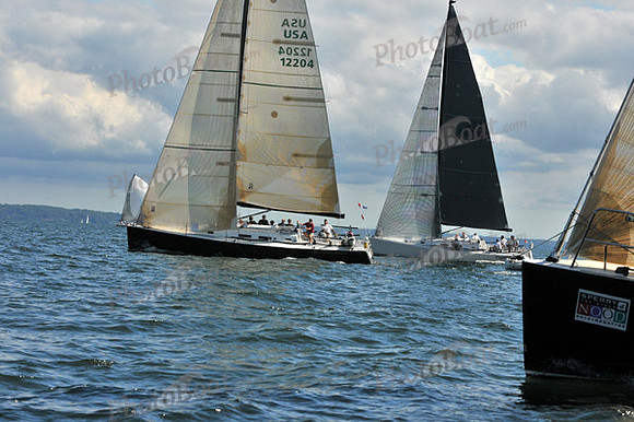 2010 IRC LIS 1814
