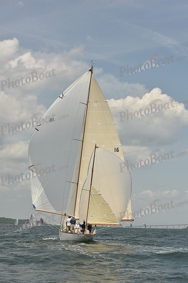 2018 NYYC Annual Regatta B_0950