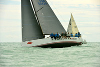 2016 Key West Race Week A_0851
