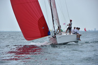 2019 Chicago to Mackinac B_1036