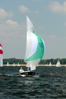 2011 Flying Scot NAC D 704