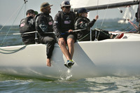 2017 Quantum J70 Midwinters B_0762