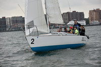 2019 NY Architects Regatta A_0513
