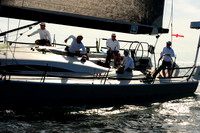 2014 Newport Bermuda A 2269