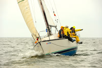 2014 Gov Cup A 1333
