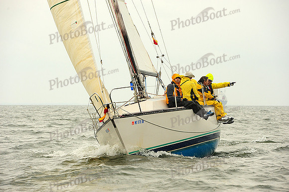 2014 Gov Cup A 1333