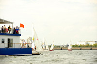 2014 NY Architects Regatta 198