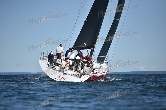 2021 Vineyard Race B 0042