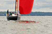 2010 IRC LIS 194