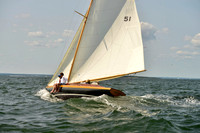 2017 IYRS Classic Yacht Regatta_0283