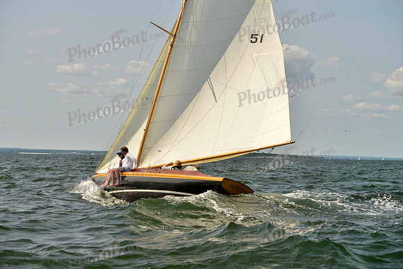 2017 IYRS Classic Yacht Regatta_0283