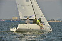 2016-2017 Quantum J70 Winter Series III_0412
