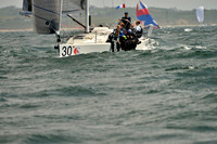 2017 Block Island Race Week A_0900