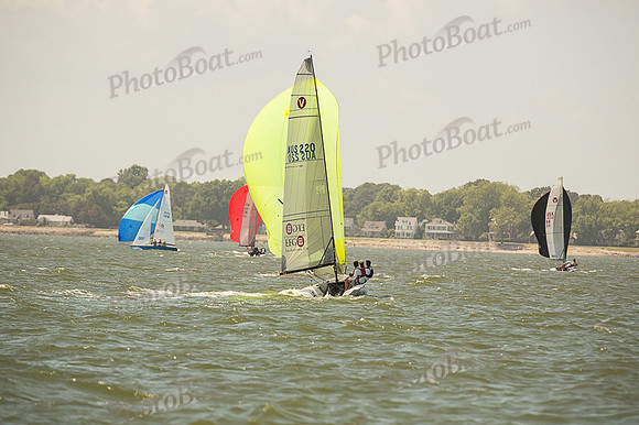 DBP_7959