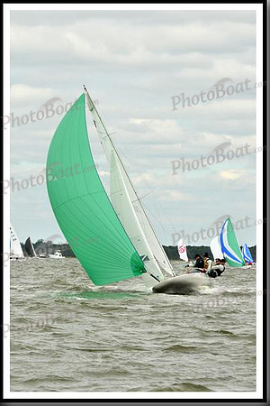proof_2010_EScows_A 816
