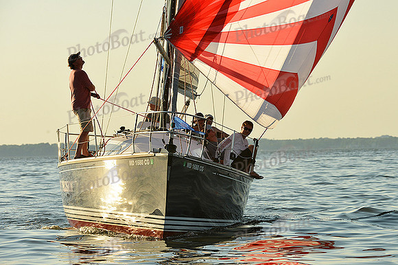 2015 Gov Cup B 253