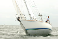2012 Cape Charles Cup A 1703