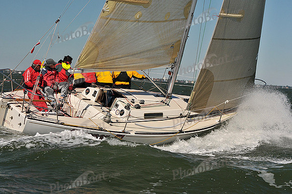 2013 St Pete NOOD_D 1459