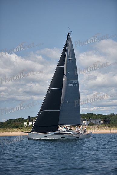 2021 Vineyard Race B 1214