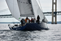 2019 Chicago to Mackinac G_0338