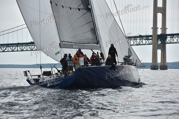 2019 Chicago to Mackinac G_0338