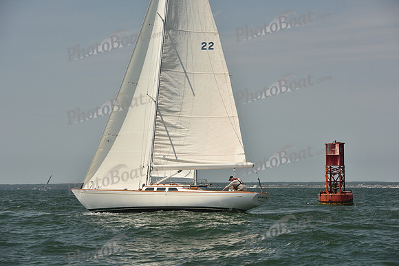 2018 Vineyard Cup A_0995
