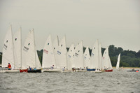 2018 Thistle Nationals A_0119