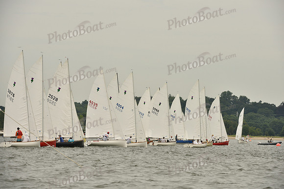 2018 Thistle Nationals A_0119