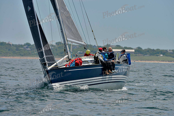 2021 Block Island Race Week A_0100