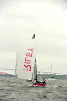 2016 Charleston Race Week A_0552