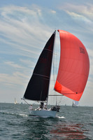 2019 Block Island Race Week D_0740