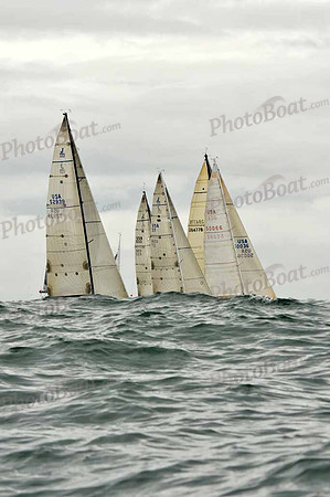 2012 Charleston Race Week C 021