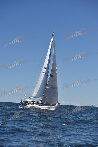 2022 Vineyard Race A_0719