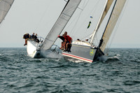 2011 Block Island RW C 1574