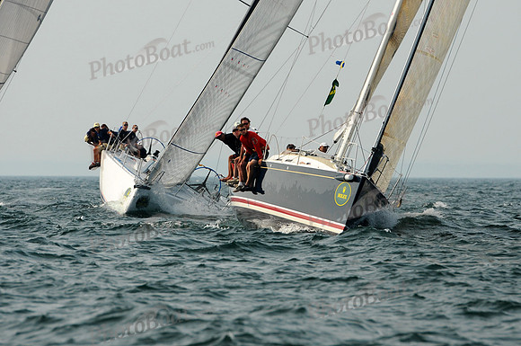 2011 Block Island RW C 1574