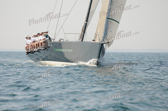 2010_Newport_Bermuda 1517