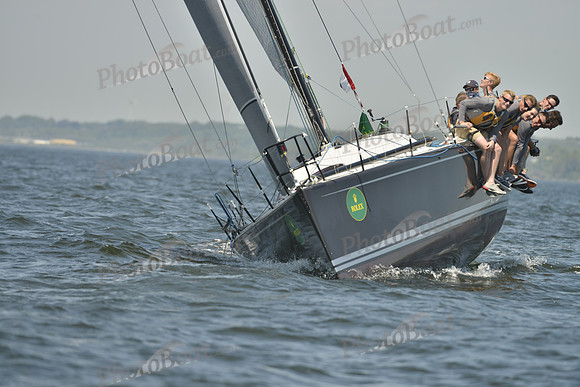 2017 NYYC Annual Regatta B_1165