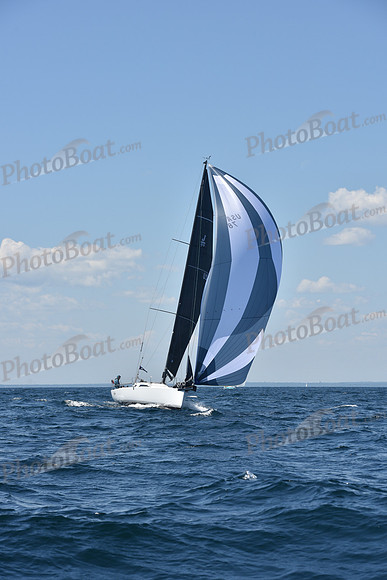 2022 Ida Lewis Distance Race_1783