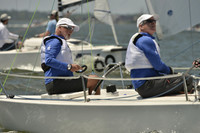2017 Charleston Race Week A_1494